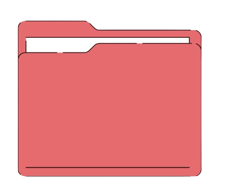 projects icon