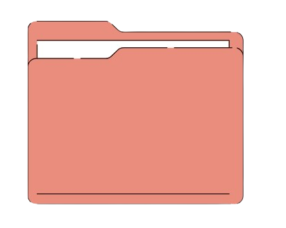 home icon